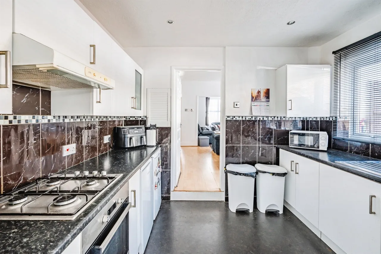 Havelock Road, Eastbourne, BN22, photo 5