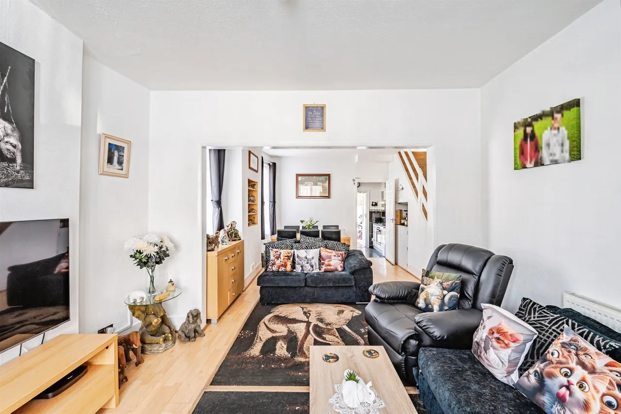 Havelock Road, Eastbourne, BN22, photo 3