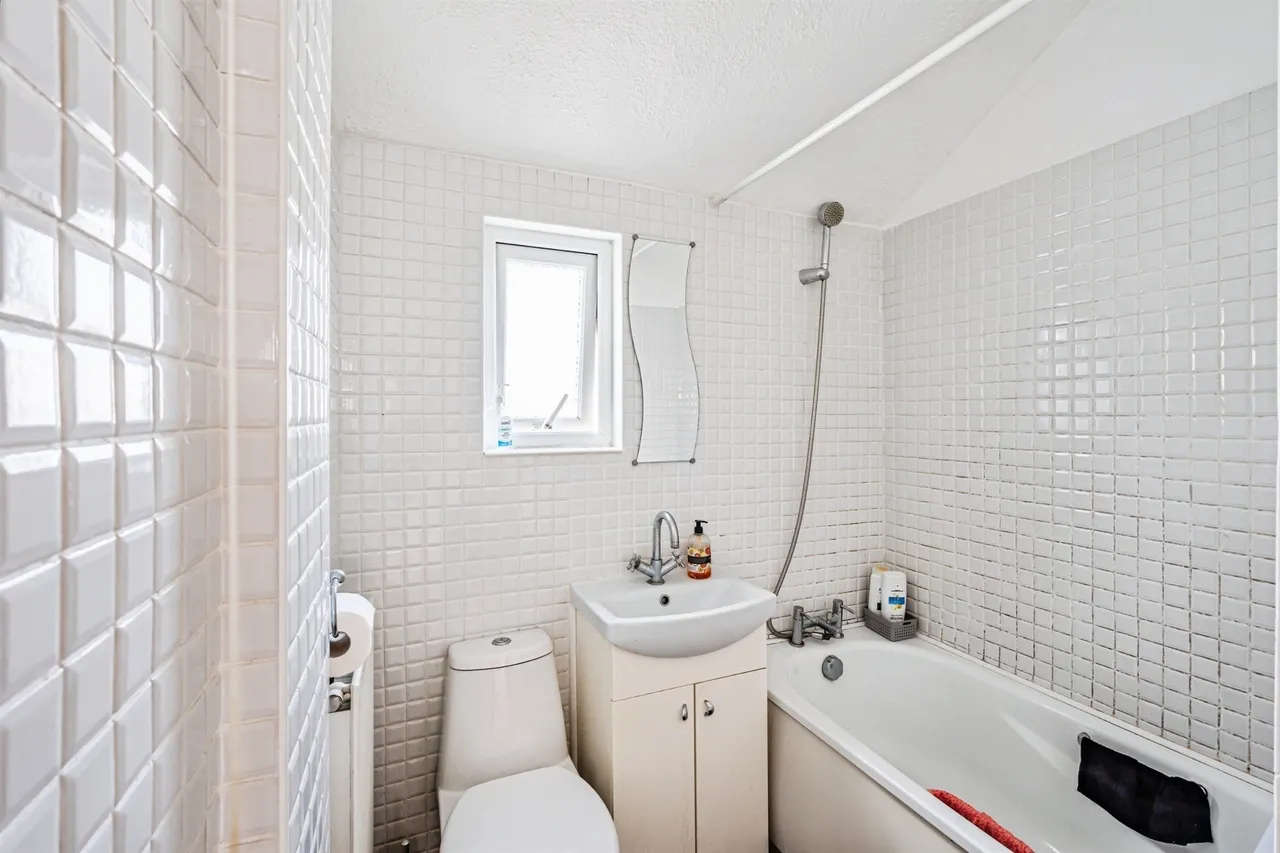 Havelock Road, Eastbourne, BN22, photo 11