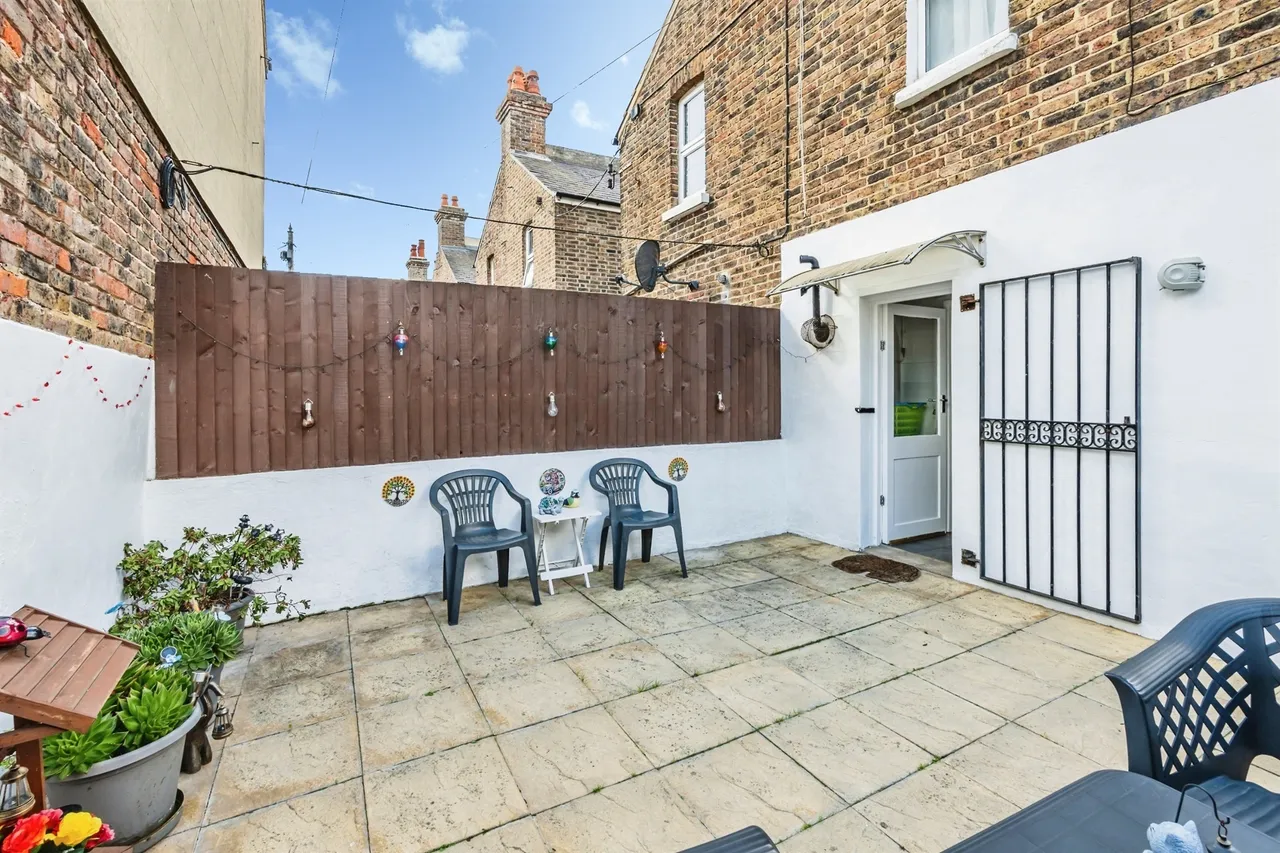 Havelock Road, Eastbourne, BN22, photo 15