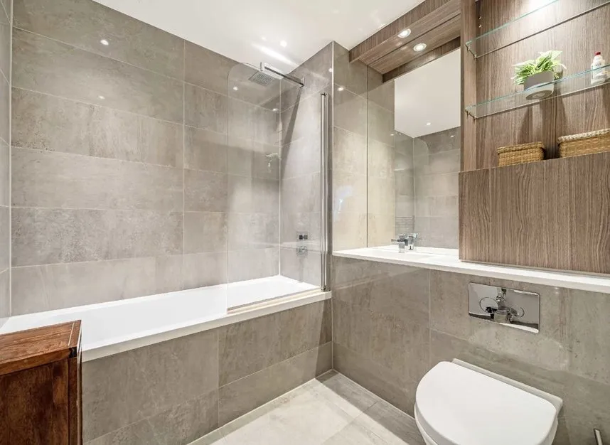 Banister Road, Kensal Rise, W10, photo 6
