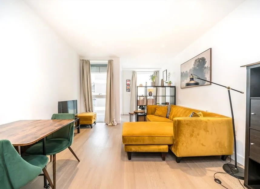 Banister Road, Kensal Rise, W10, photo 2