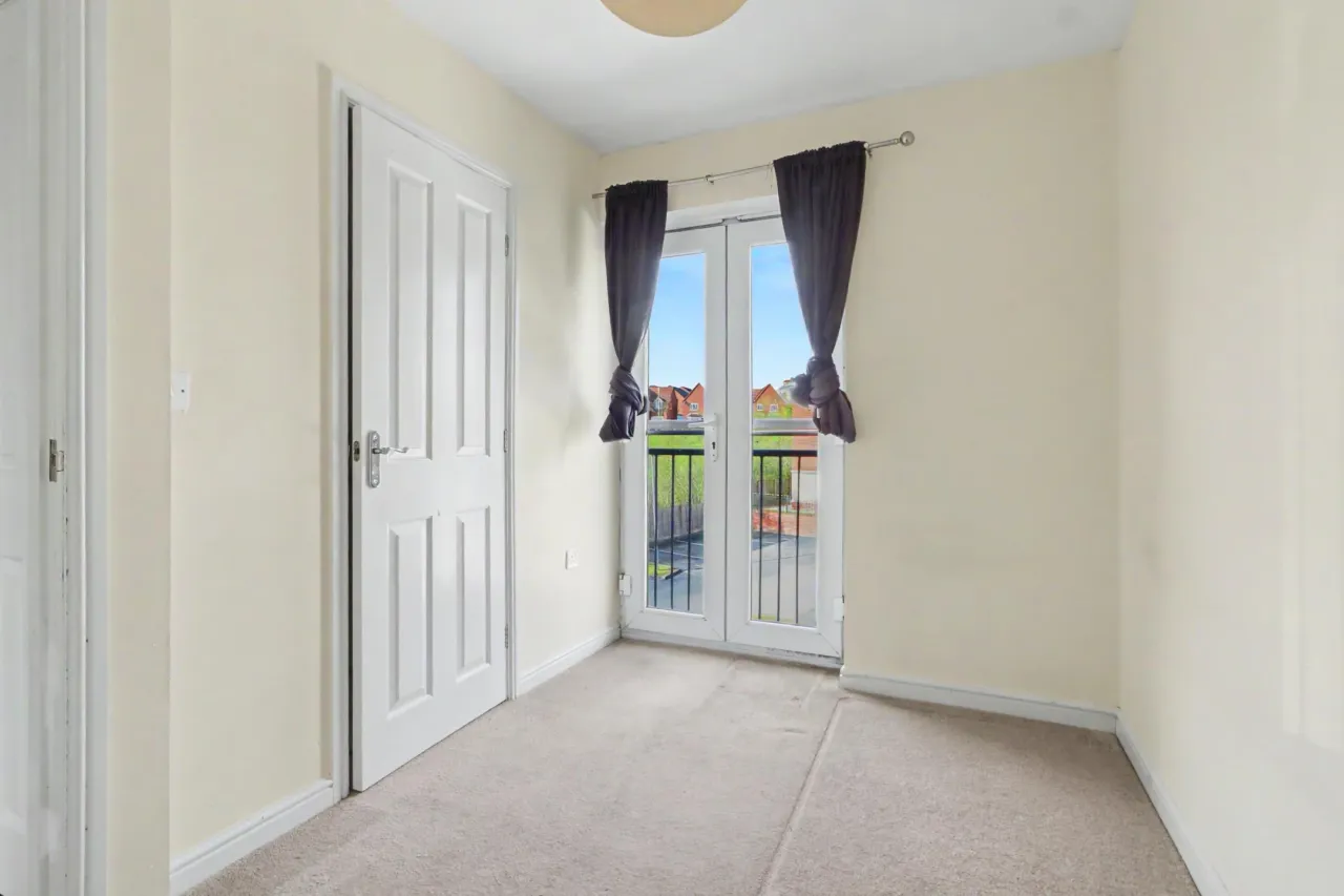 Lily Drive, Stoke-On-Trent, ST6, photo 8