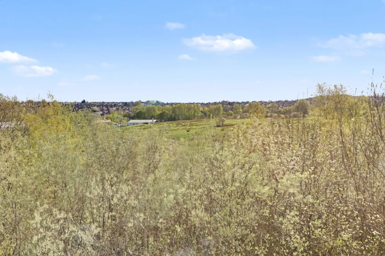 Lily Drive, Stoke-On-Trent, ST6, photo 5