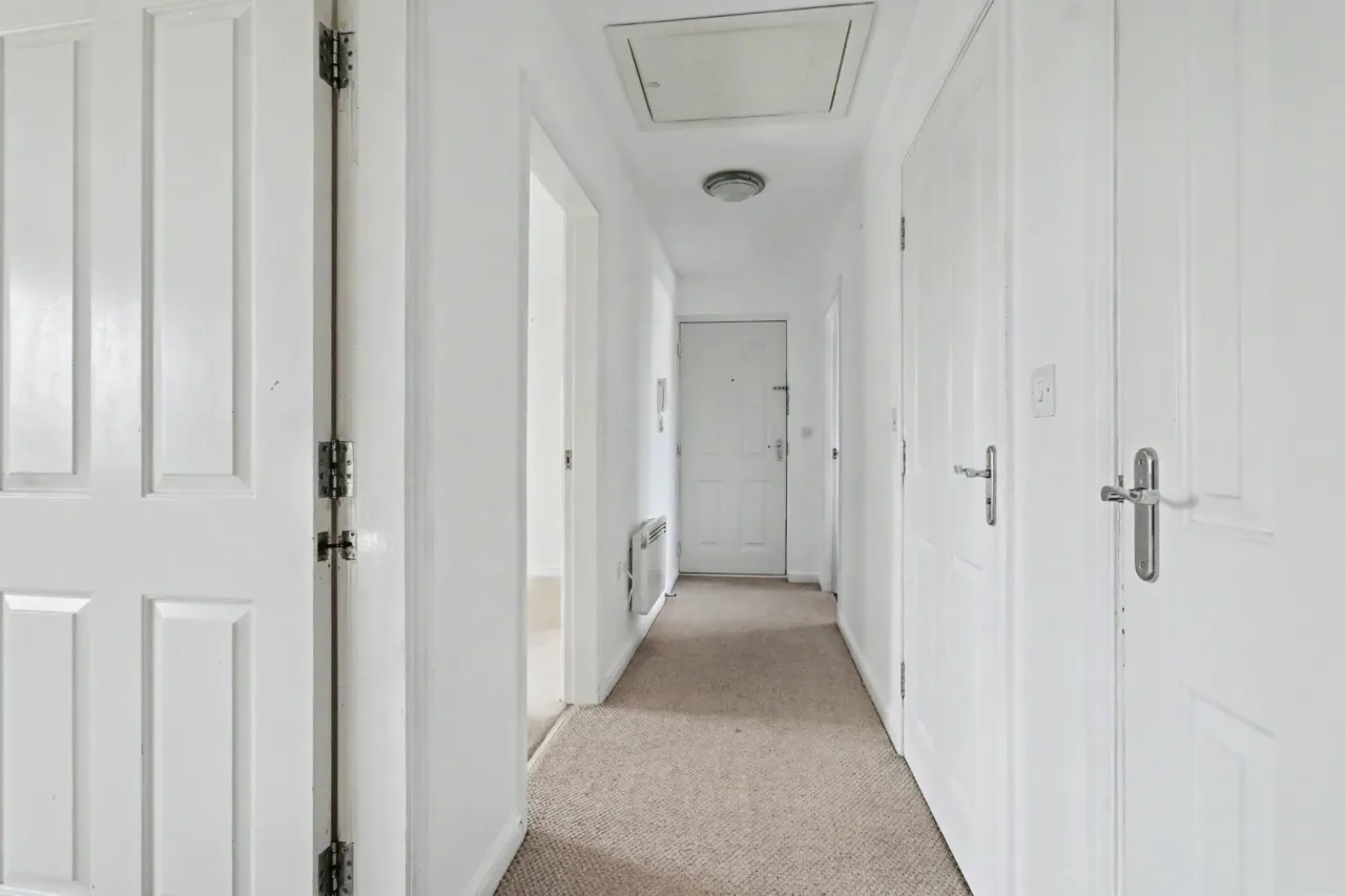 Lily Drive, Stoke-On-Trent, ST6, photo 3
