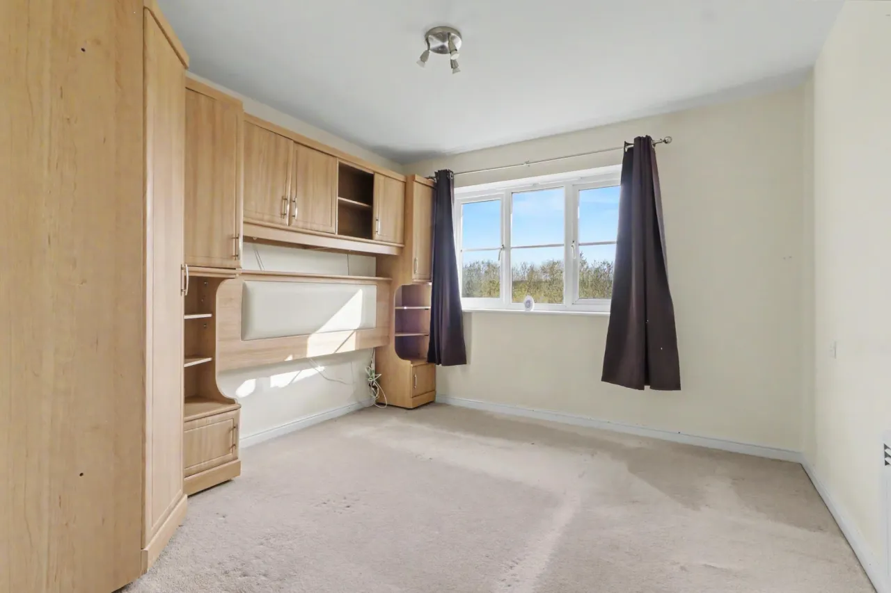 Lily Drive, Stoke-On-Trent, ST6, photo 7
