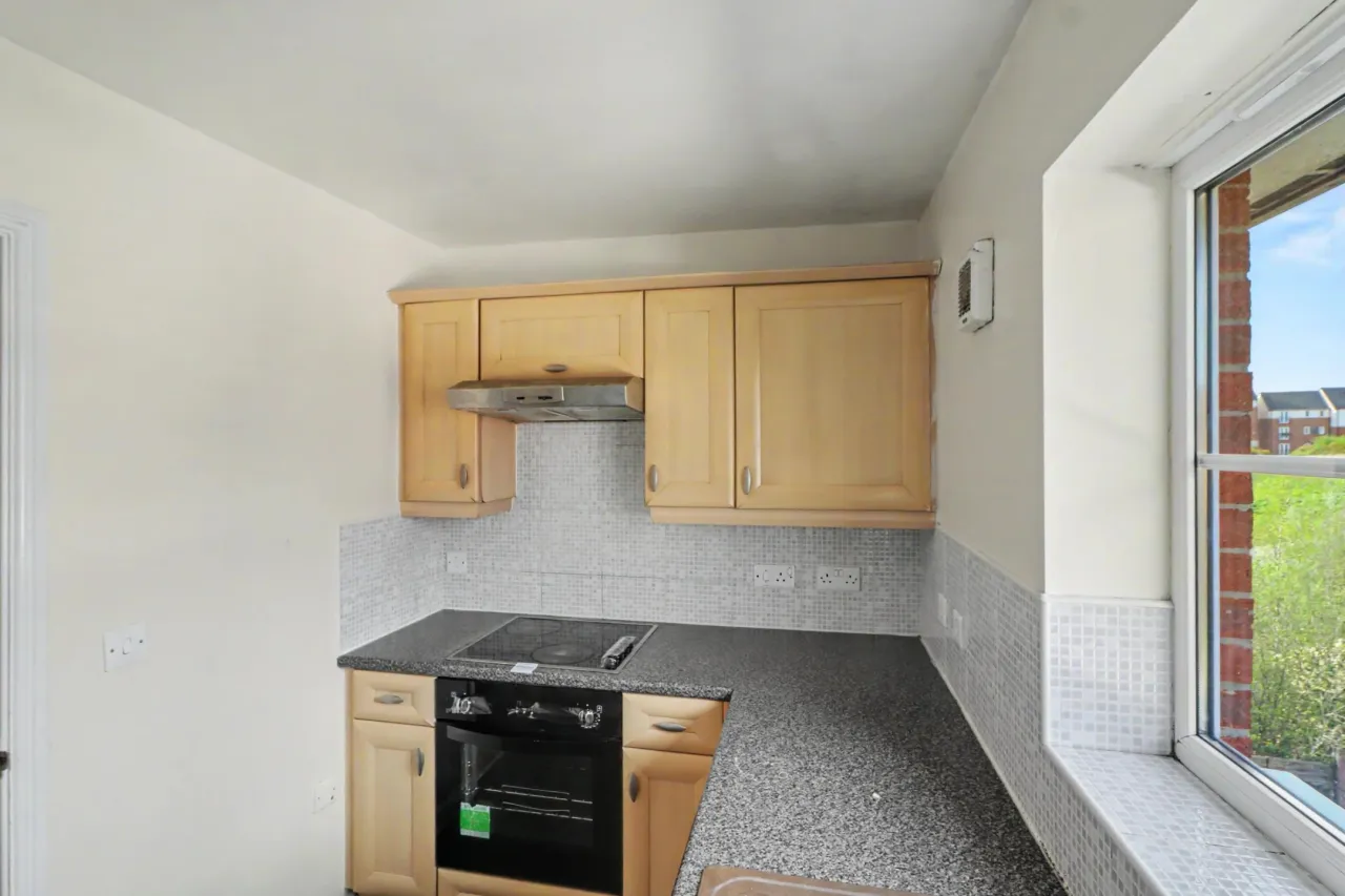 Lily Drive, Stoke-On-Trent, ST6, photo 6