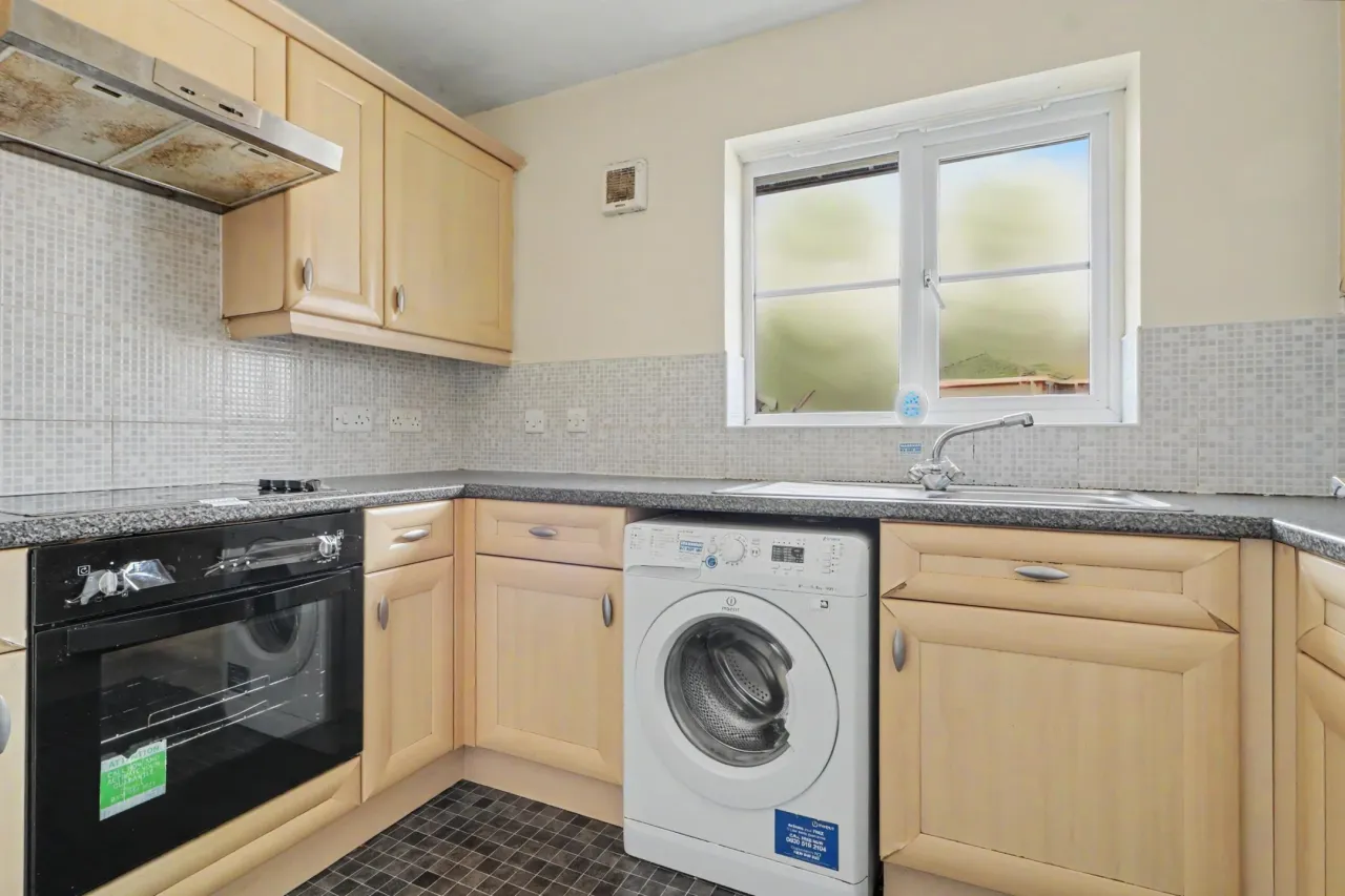 Lily Drive, Stoke-On-Trent, ST6, photo 4