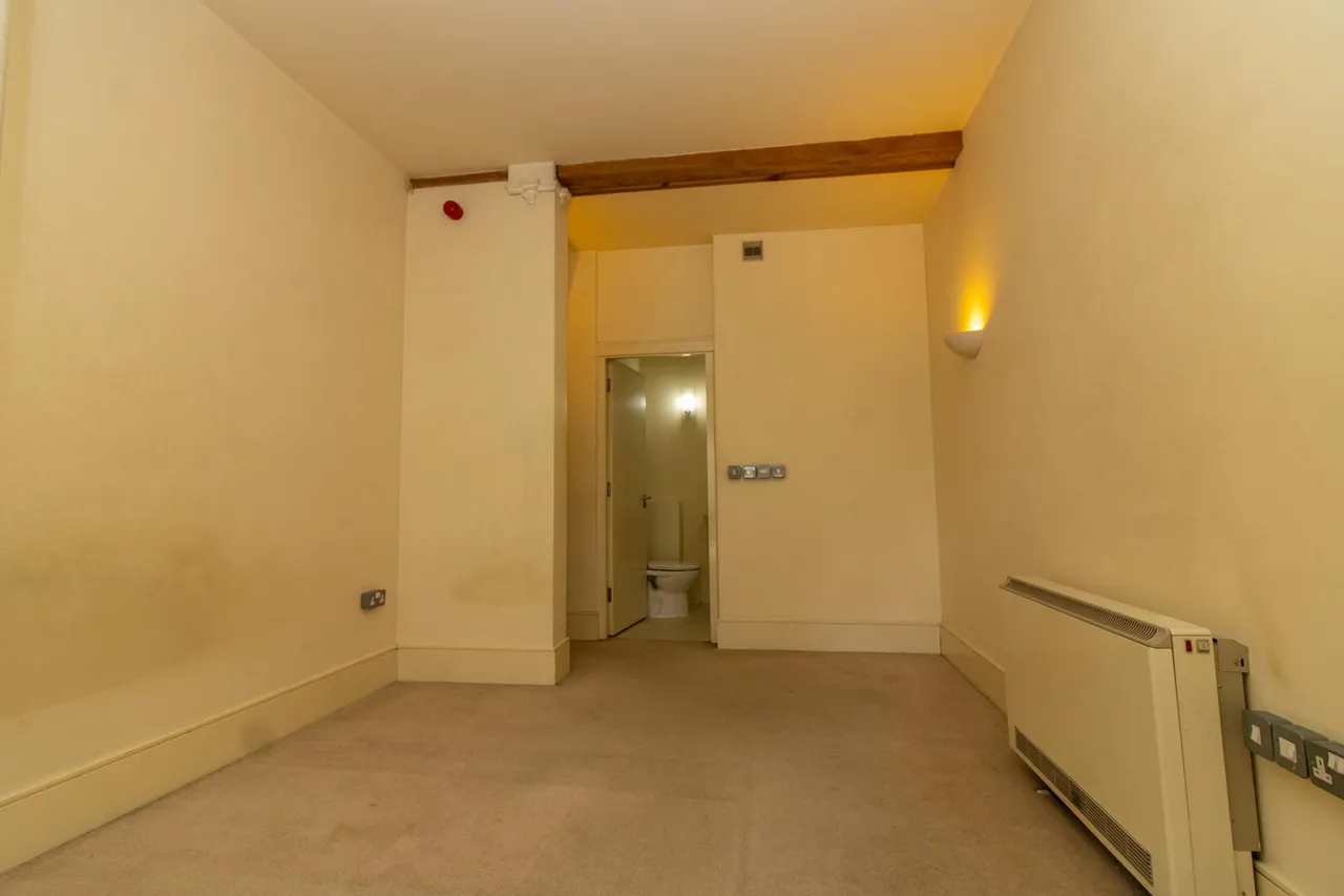 Newarke Street, Leicester, LE1 5SJ, photo 5