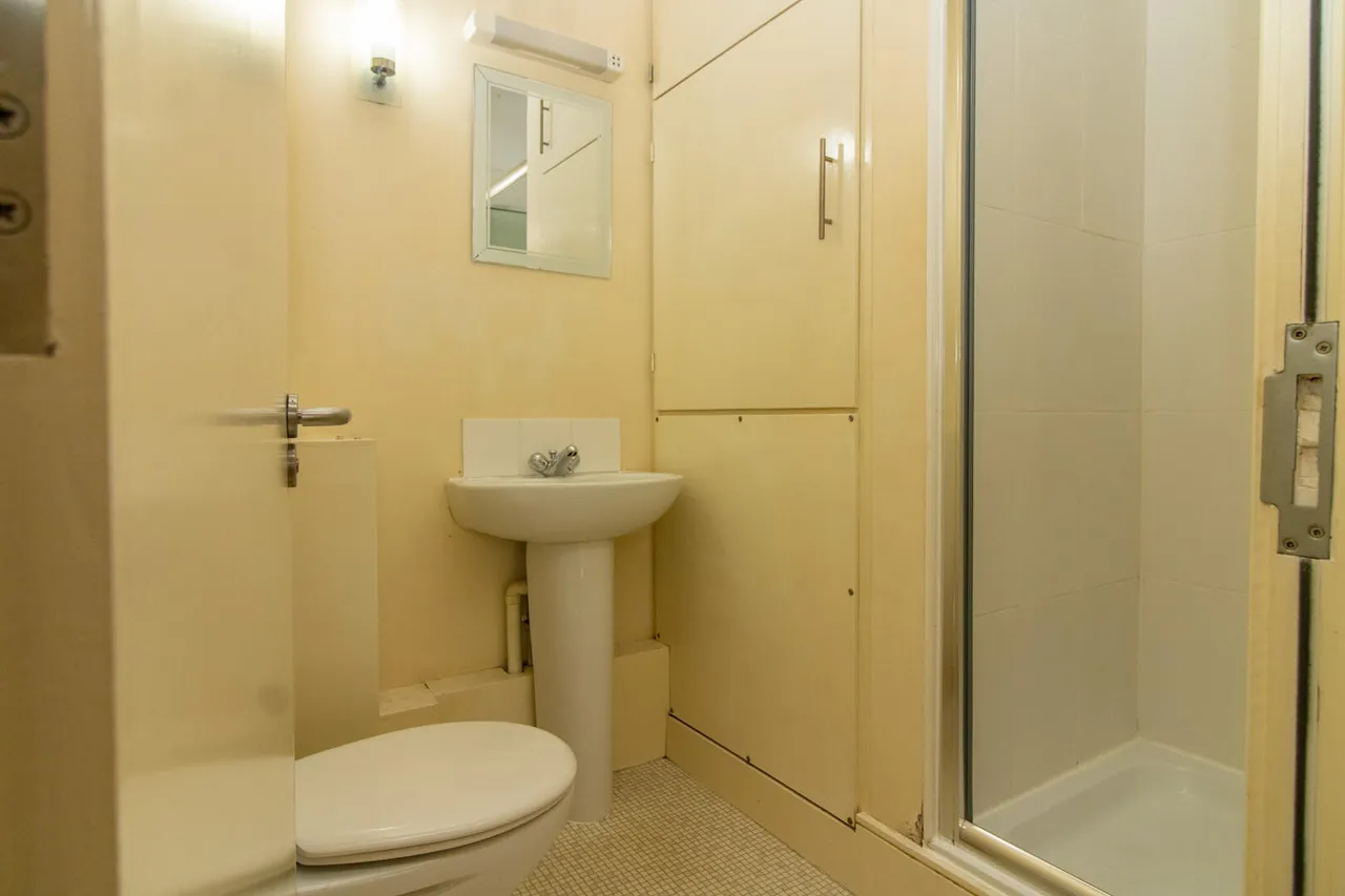 Newarke Street, Leicester, LE1 5SJ, photo 7