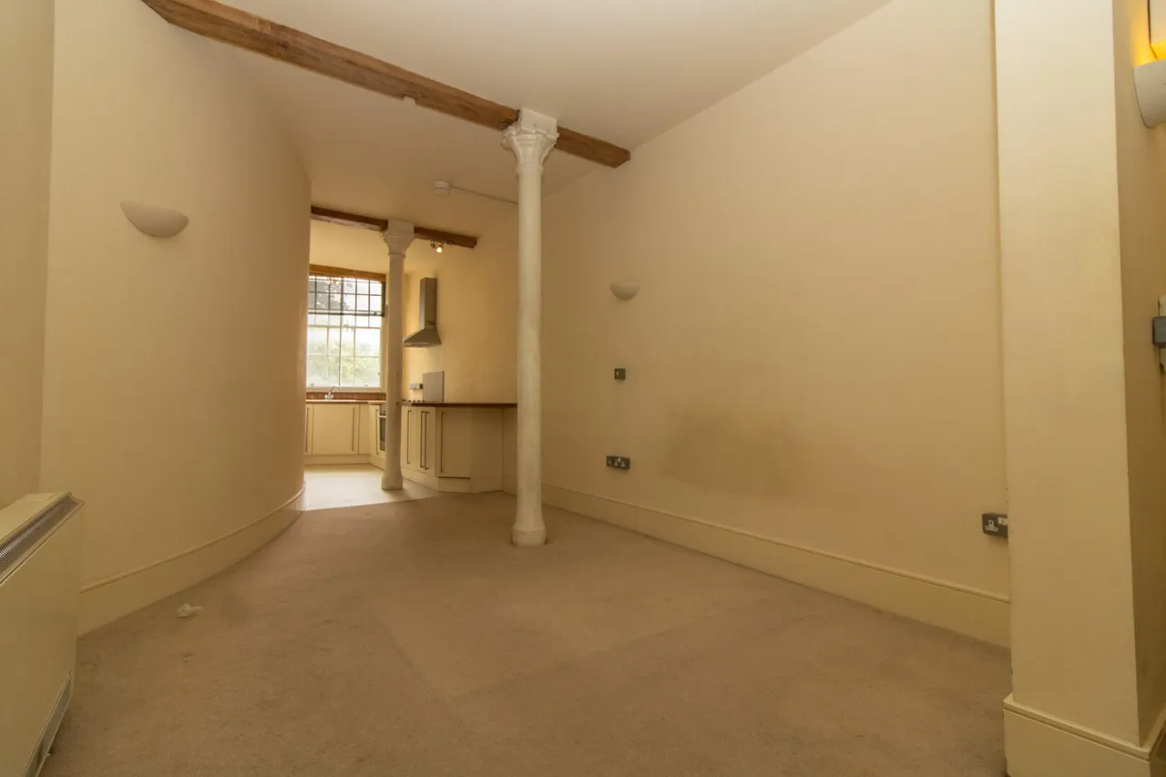 Newarke Street, Leicester, LE1 5SJ, photo 4