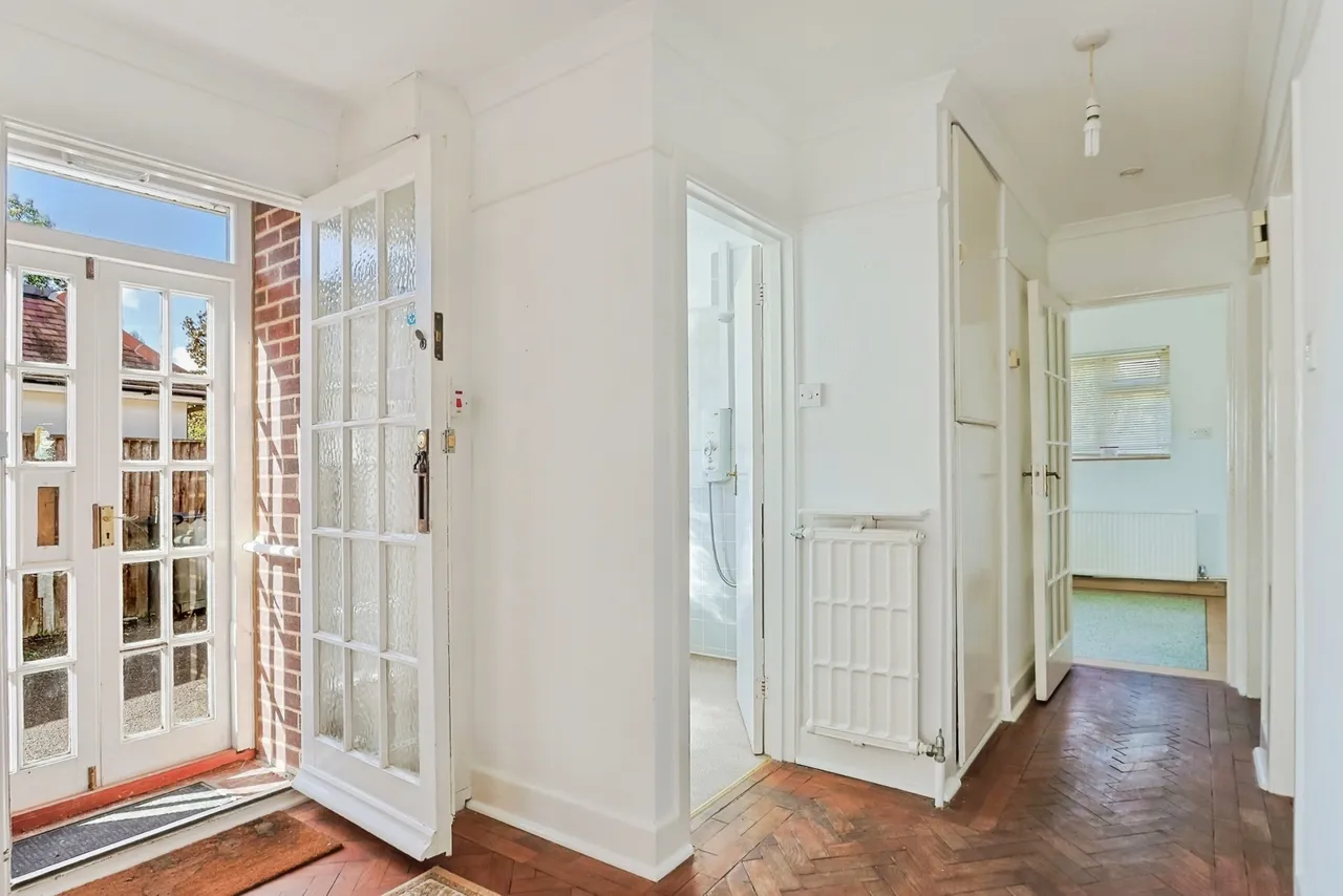 Hurstdene Road, Bournemouth, BH8, photo 9