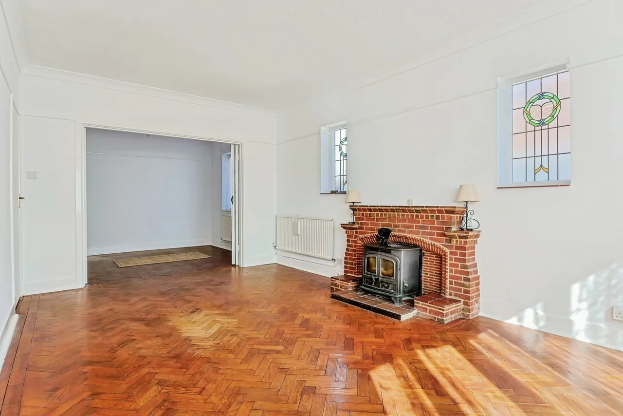 Hurstdene Road, Bournemouth, BH8, photo 7