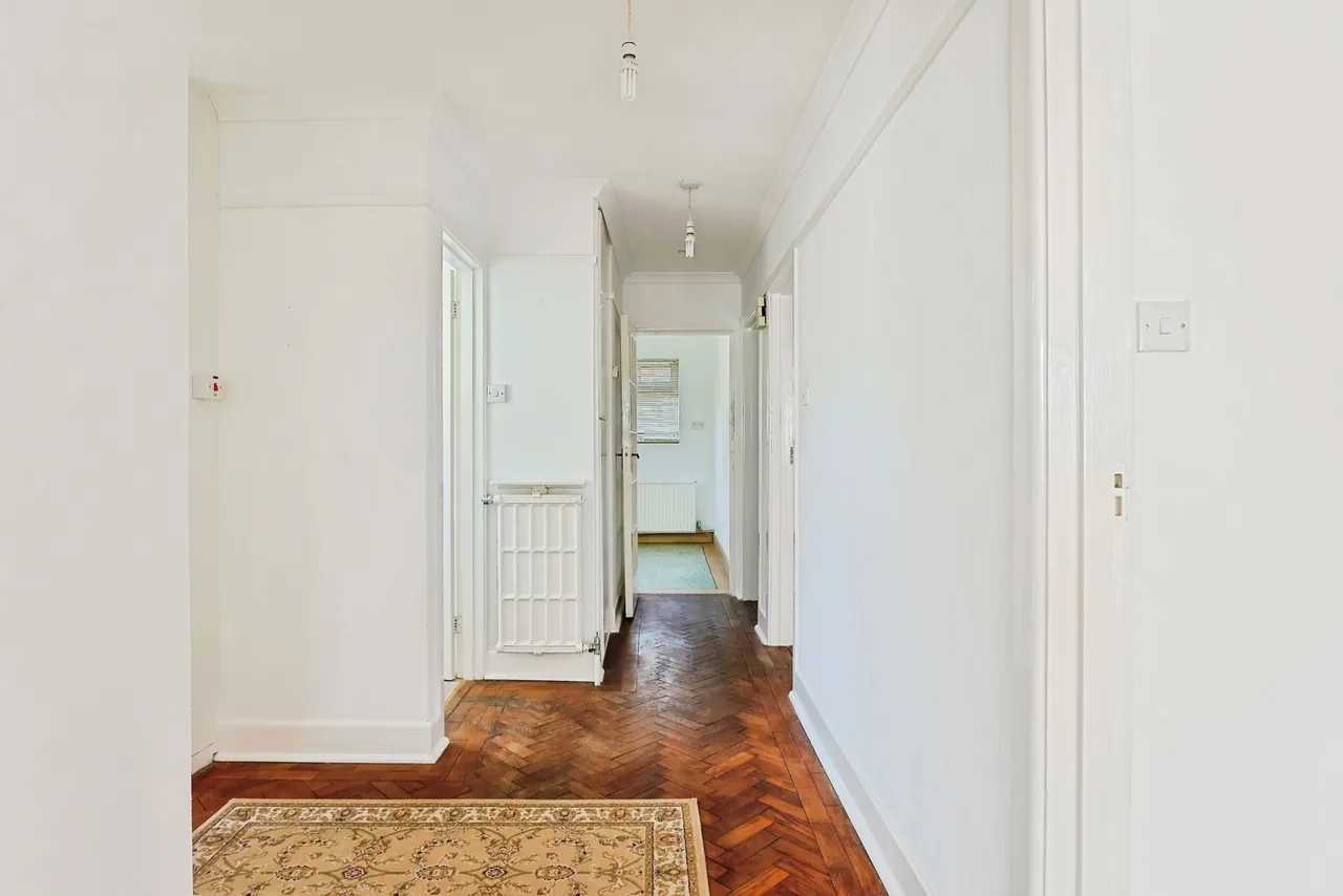 Hurstdene Road, Bournemouth, BH8, photo 8