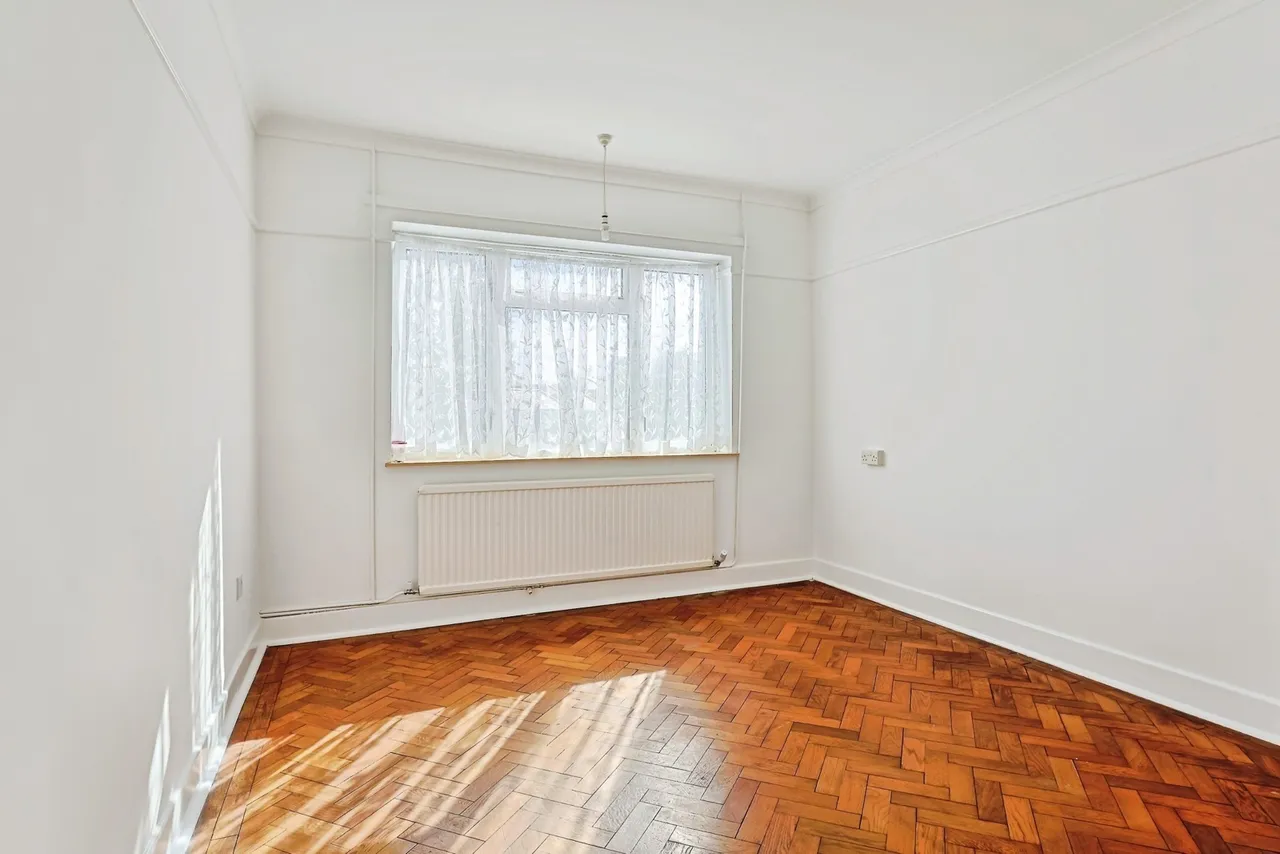 Hurstdene Road, Bournemouth, BH8, photo 12
