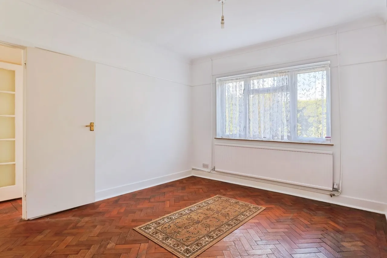 Hurstdene Road, Bournemouth, BH8, photo 13