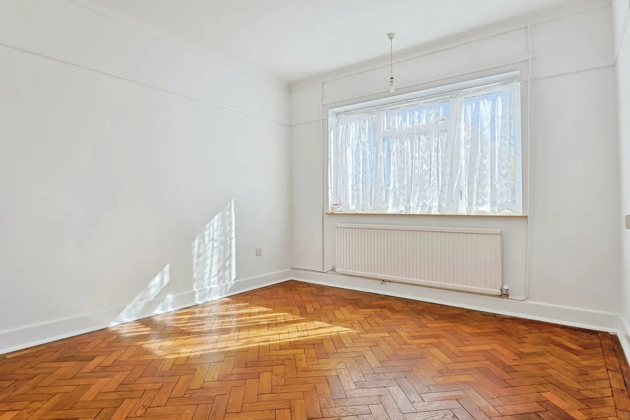 Hurstdene Road, Bournemouth, BH8, photo 10