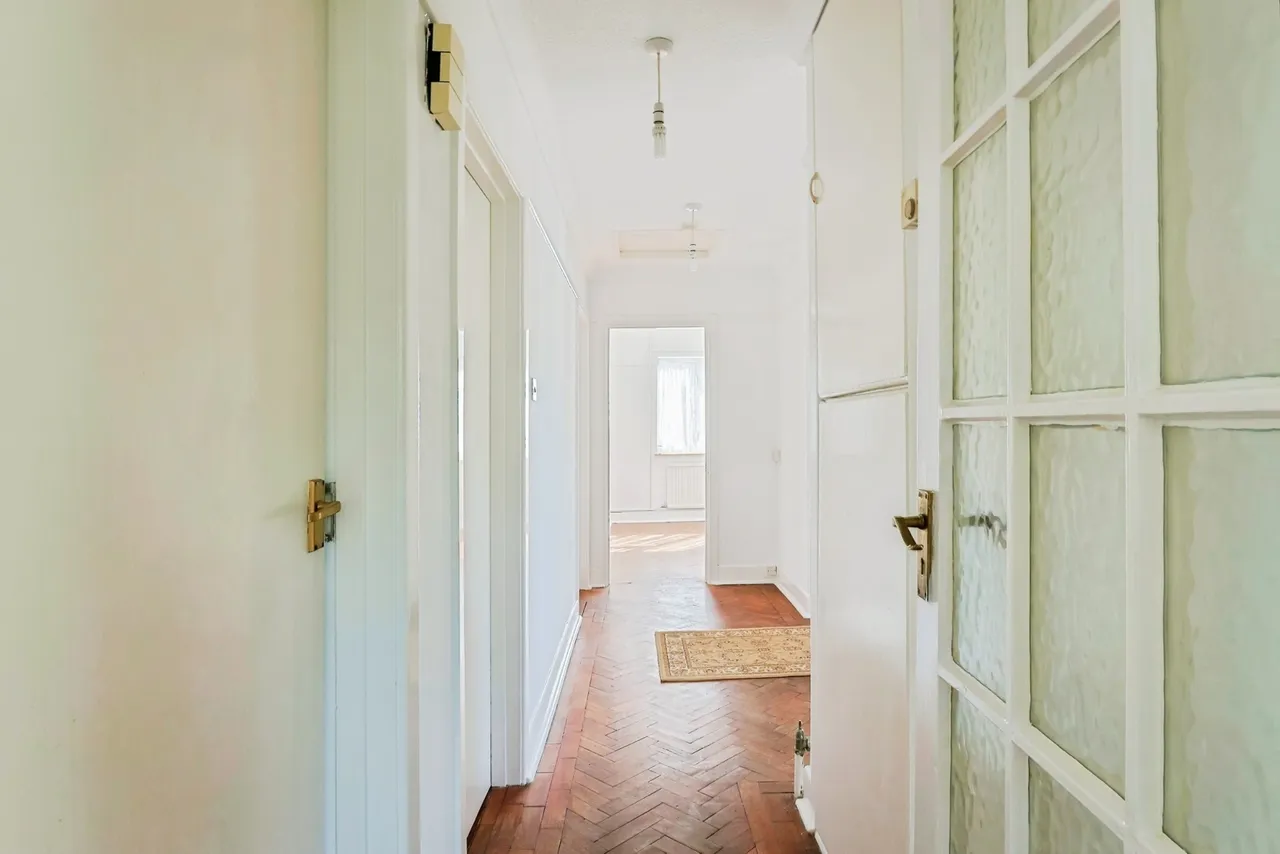 Hurstdene Road, Bournemouth, BH8, photo 14
