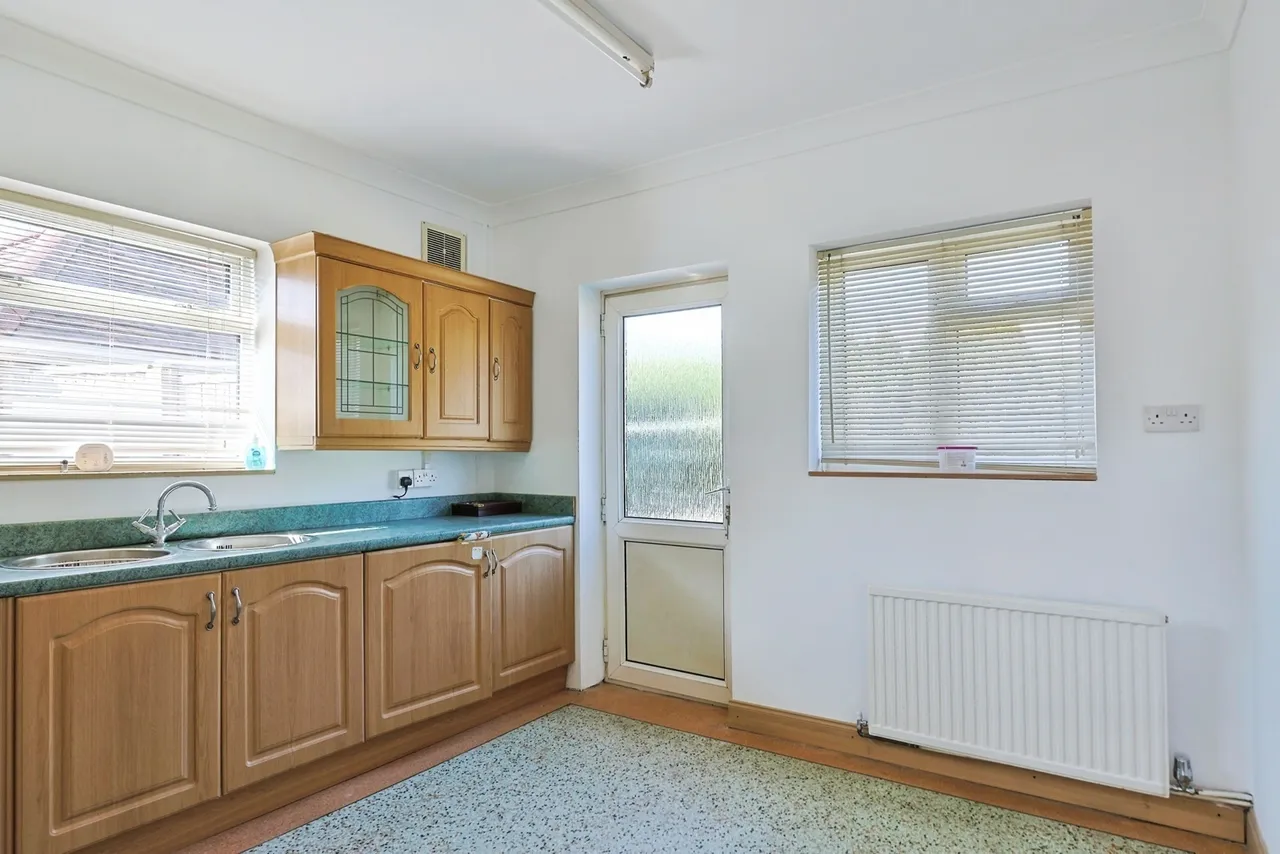 Hurstdene Road, Bournemouth, BH8, photo 6