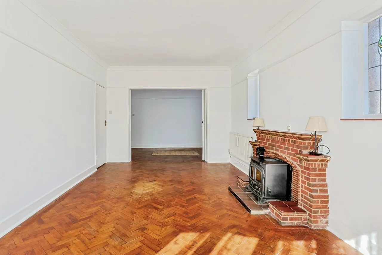 Hurstdene Road, Bournemouth, BH8, photo 3