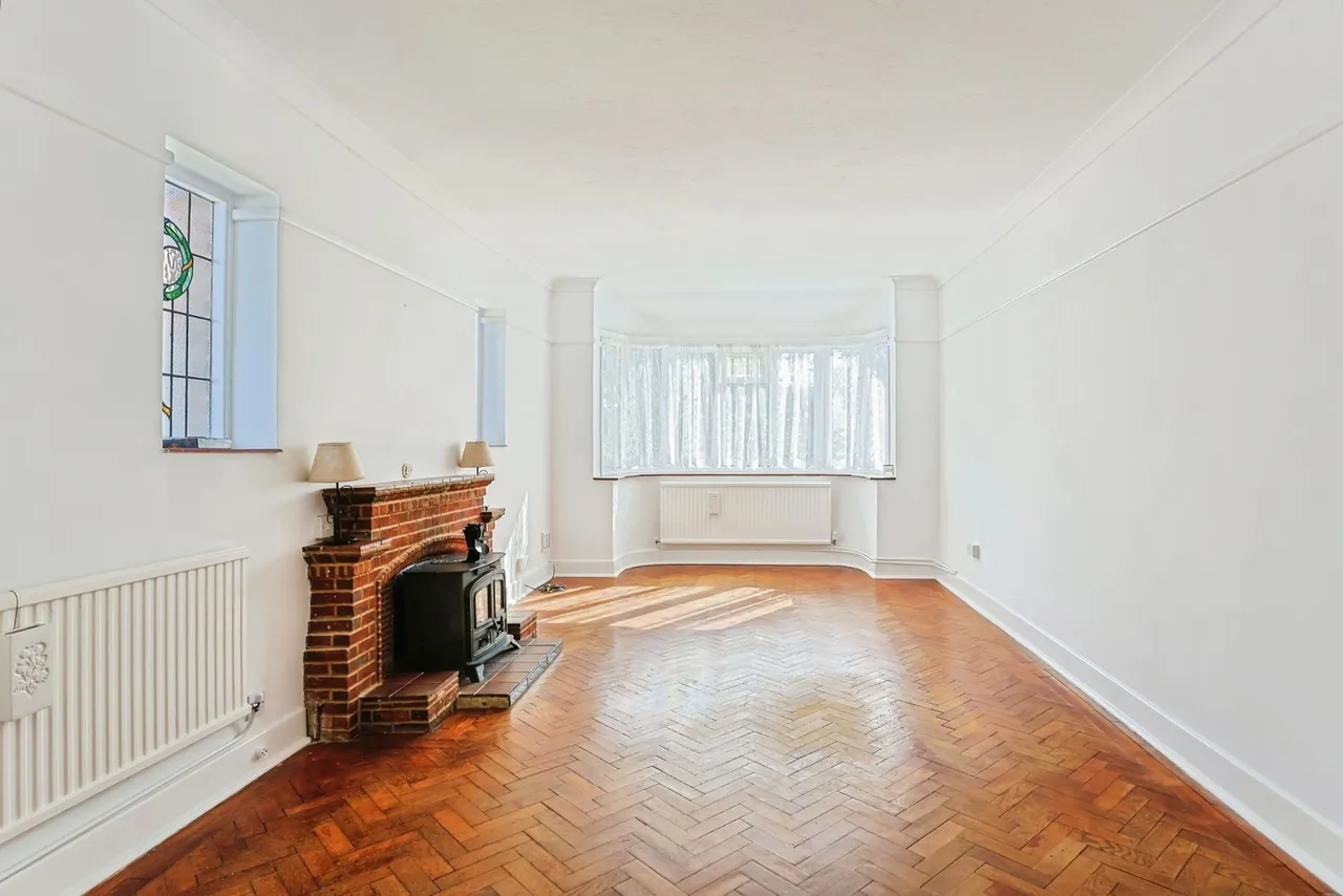 Hurstdene Road, Bournemouth, BH8, photo 5