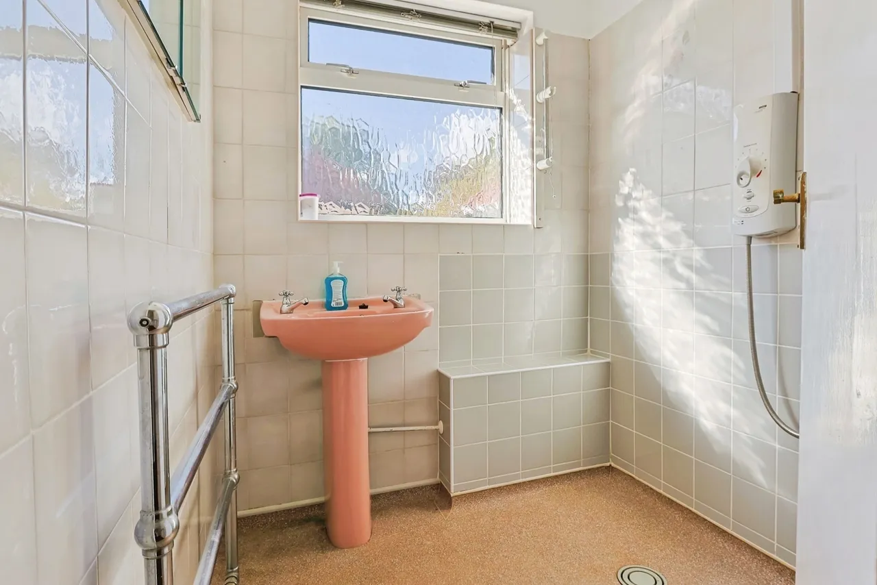 Hurstdene Road, Bournemouth, BH8, photo 15