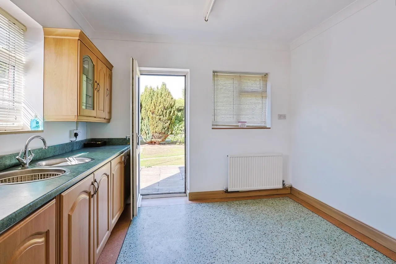 Hurstdene Road, Bournemouth, BH8, photo 4