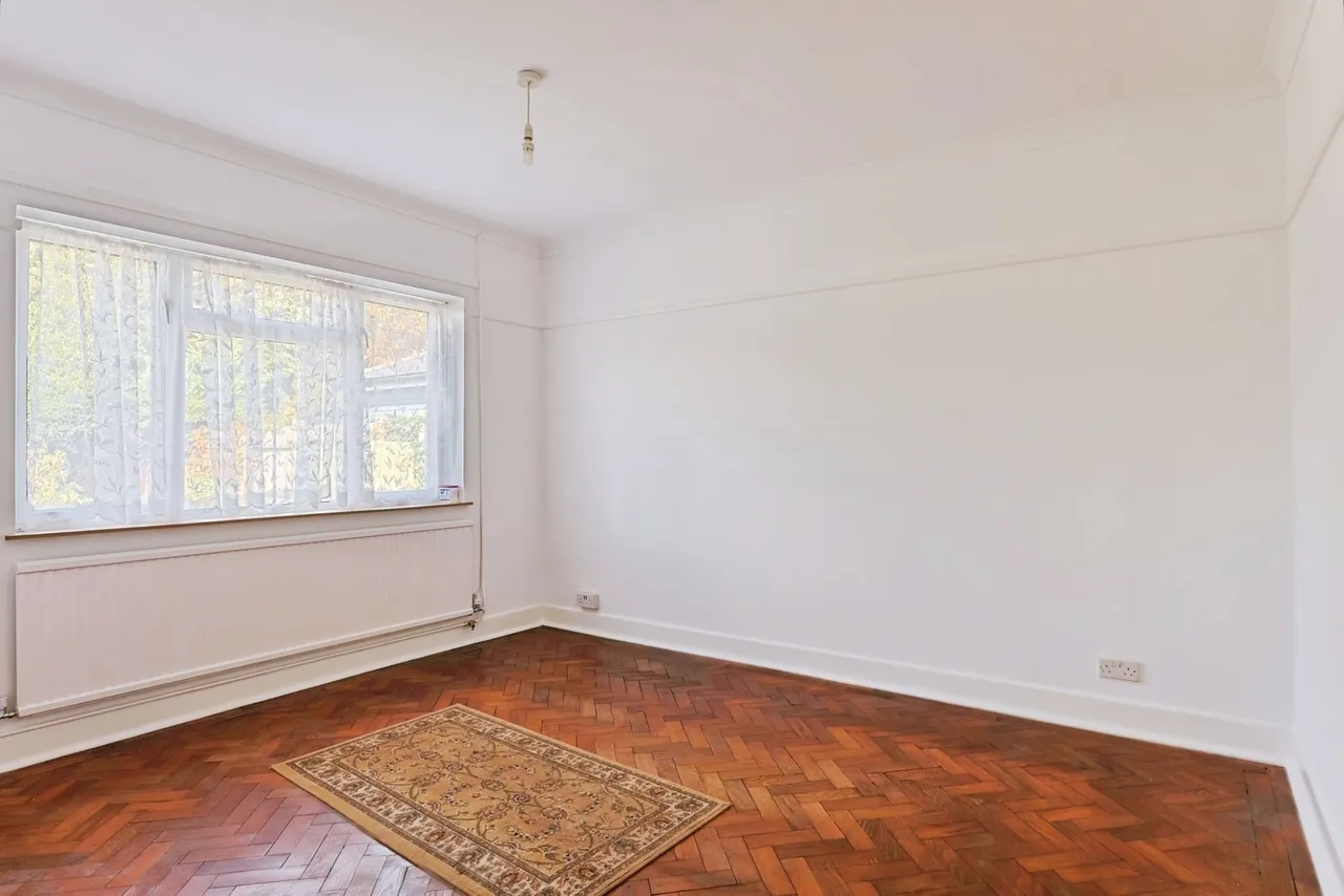 Hurstdene Road, Bournemouth, BH8, photo 11