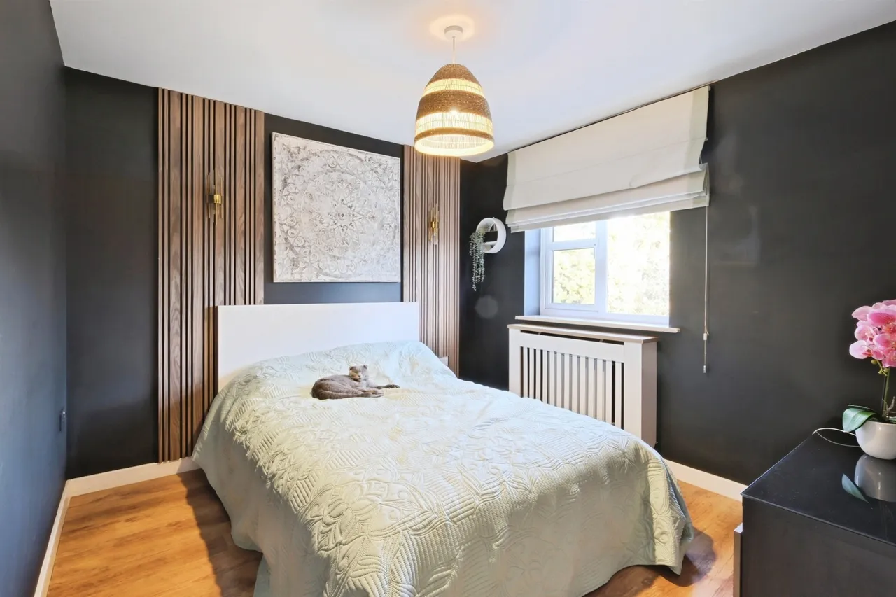 Ivie Place, Salisbury, SP2, photo 9