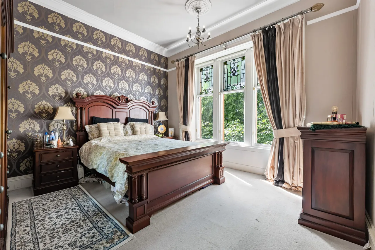 1a Torridon Avenue, Dumbreck, G41 5LA, photo 6