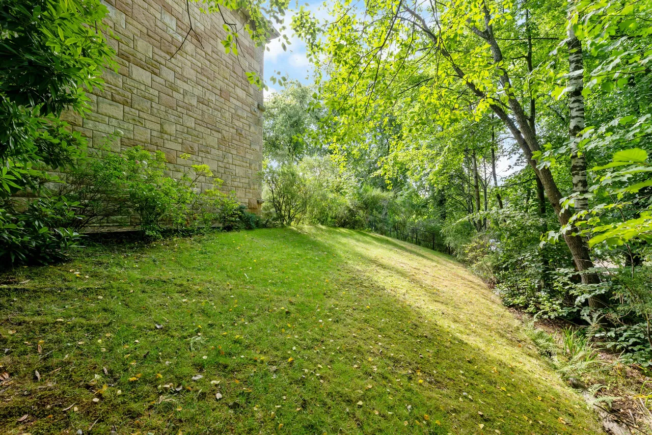 1a Torridon Avenue, Dumbreck, G41 5LA, photo 20