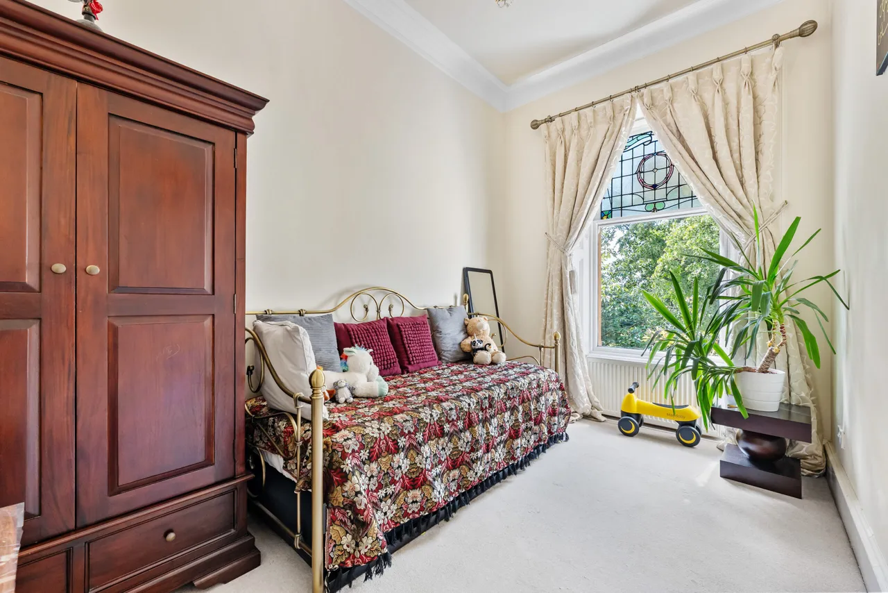 1a Torridon Avenue, Dumbreck, G41 5LA, photo 10