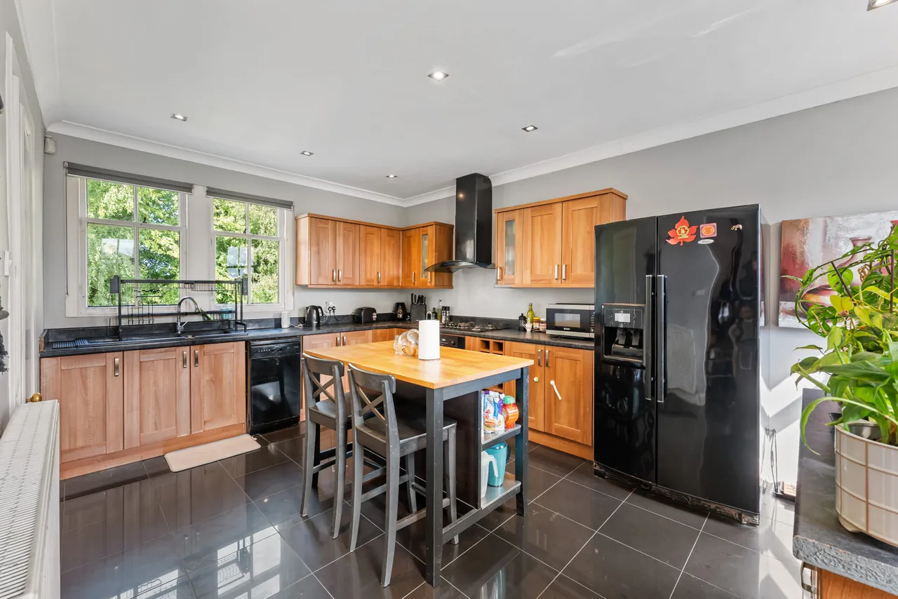 1a Torridon Avenue, Dumbreck, G41 5LA, photo 8