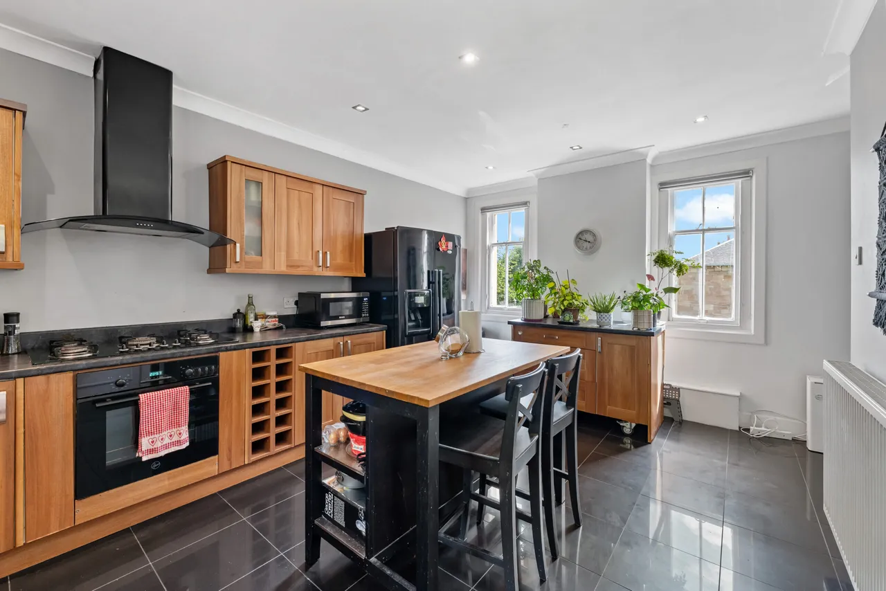 1a Torridon Avenue, Dumbreck, G41 5LA, photo 9