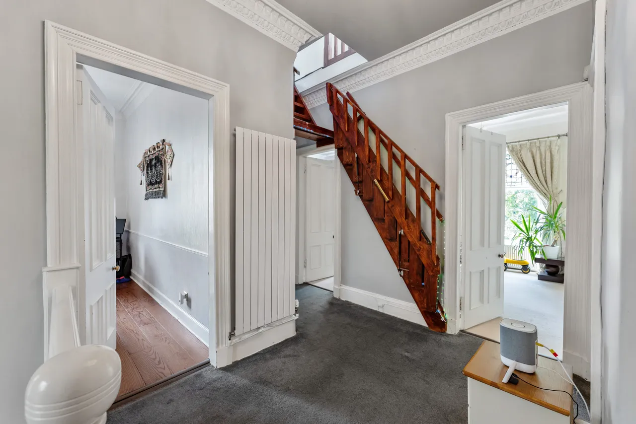 1a Torridon Avenue, Dumbreck, G41 5LA, photo 15