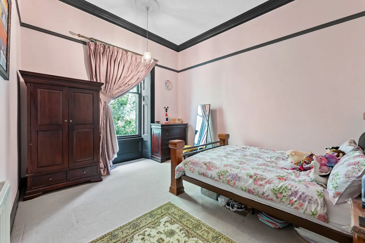 1a Torridon Avenue, Dumbreck, G41 5LA, photo 7