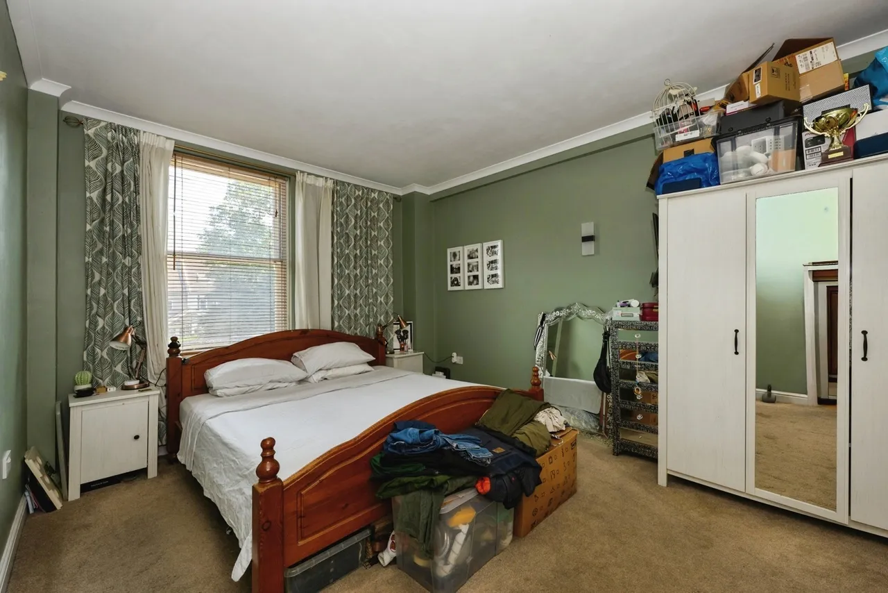 Brighton Road, Purley, CR8, photo 7