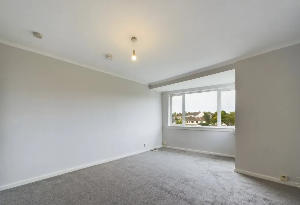 Tantallon Park, East Kilbride, G74, photo 3