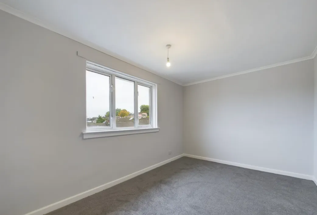 Tantallon Park, East Kilbride, G74, photo 6