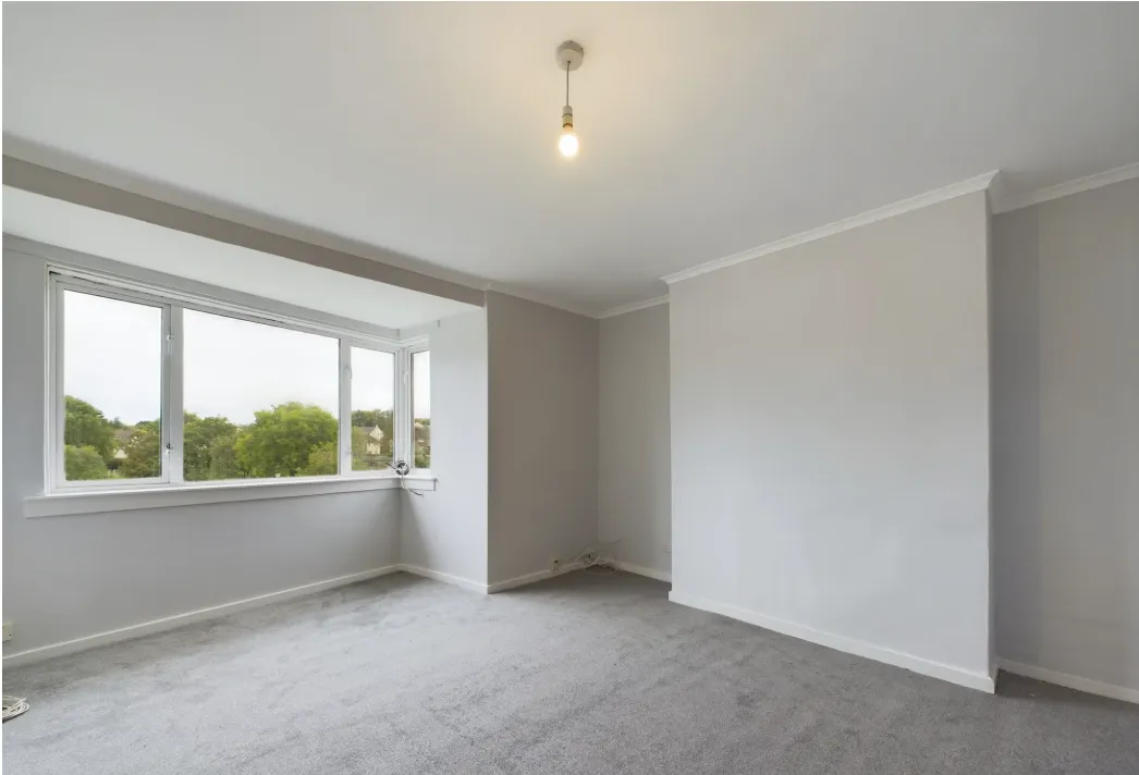 Tantallon Park, East Kilbride, G74, photo 2