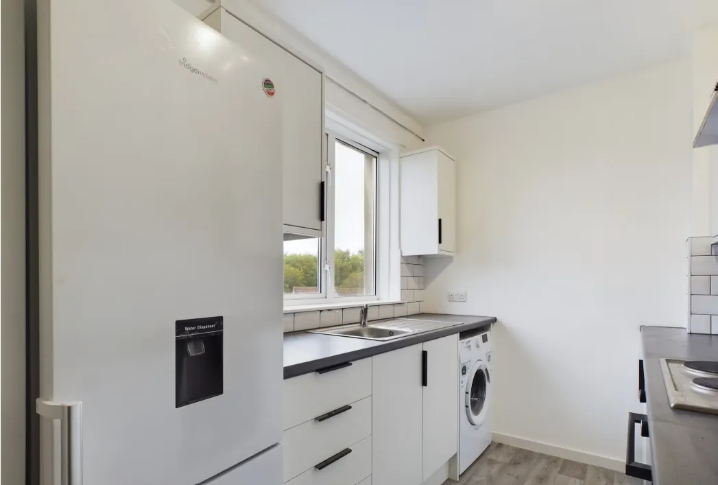Tantallon Park, East Kilbride, G74, photo 4