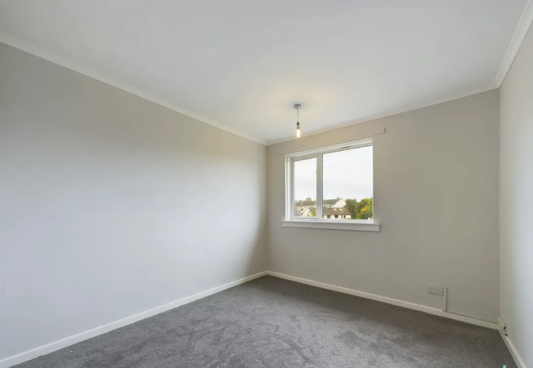 Tantallon Park, East Kilbride, G74, photo 8