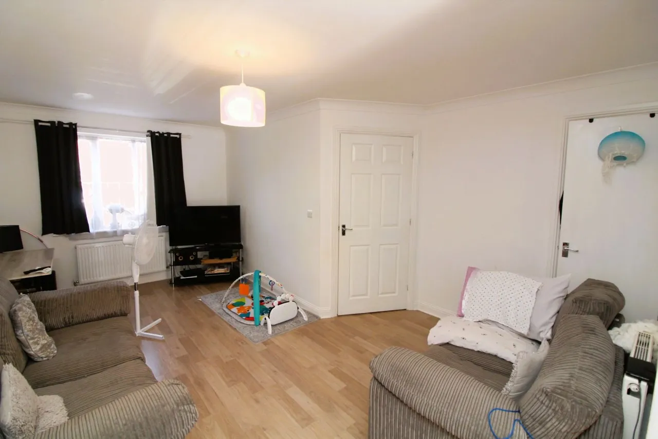 Reedmoor Gardens, Bridgwater, TA6, photo 7