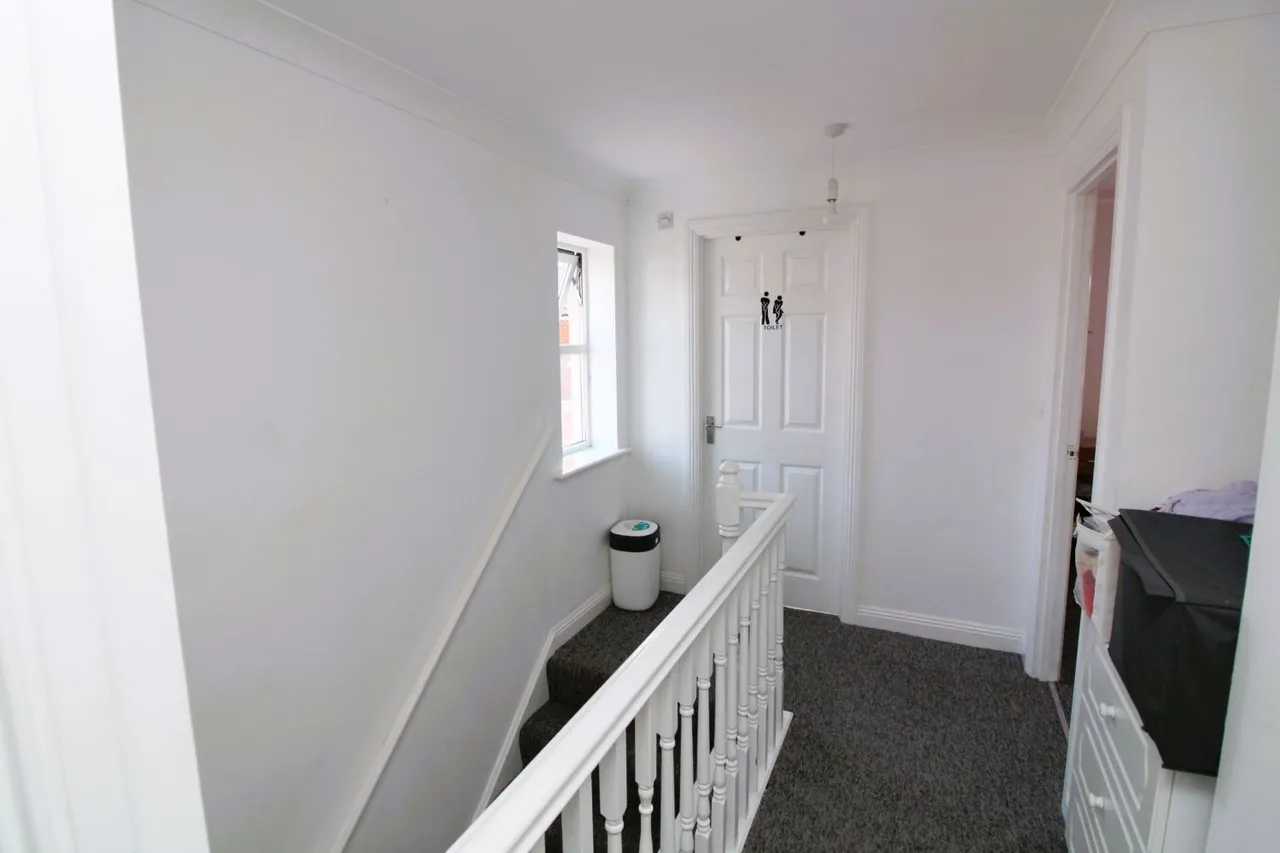 Reedmoor Gardens, Bridgwater, TA6, photo 11