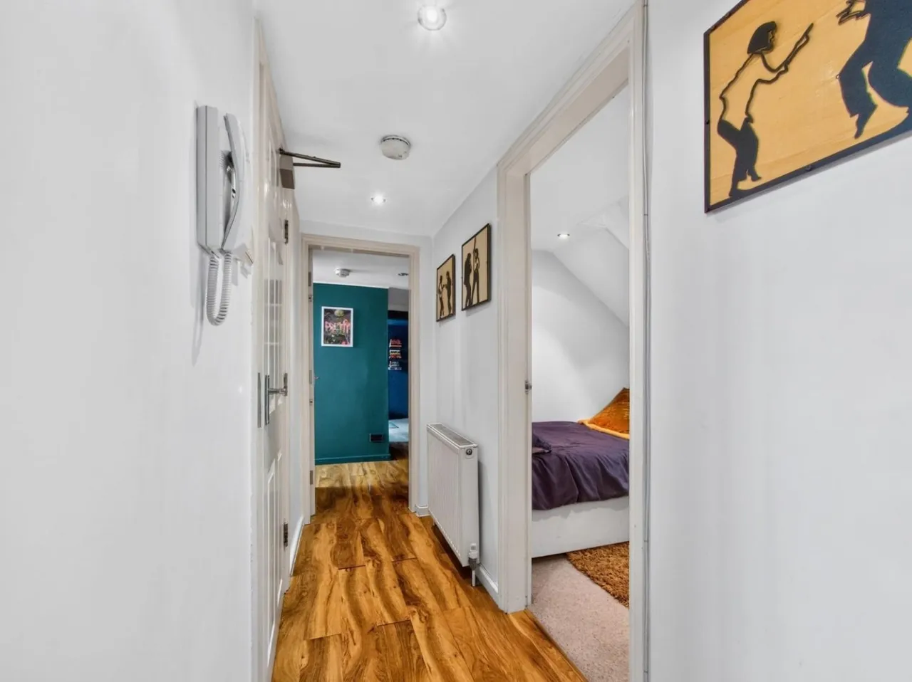 Holgate Road, York, YO24, photo 17