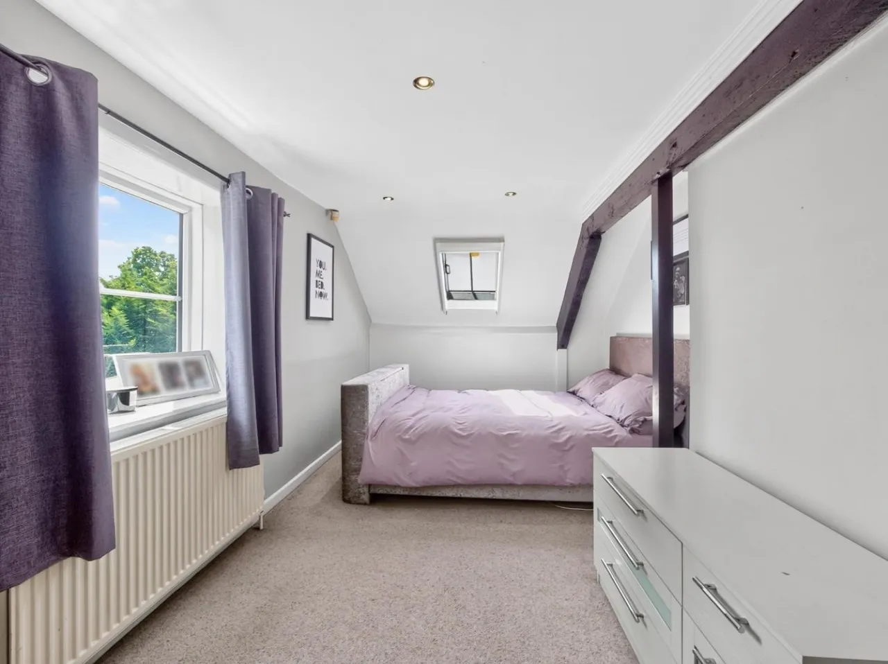 Holgate Road, York, YO24, photo 8