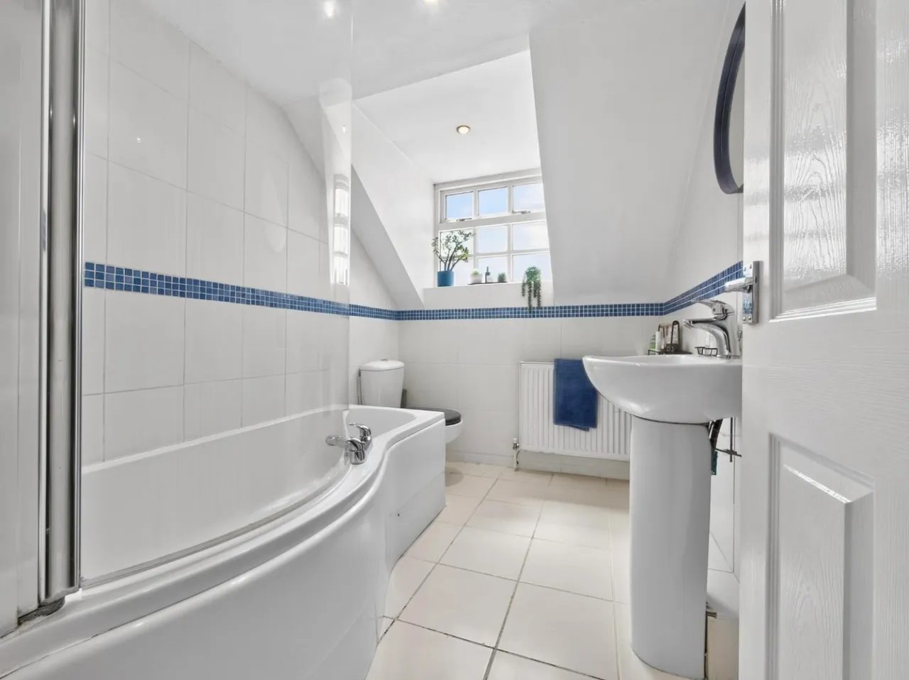 Holgate Road, York, YO24, photo 7