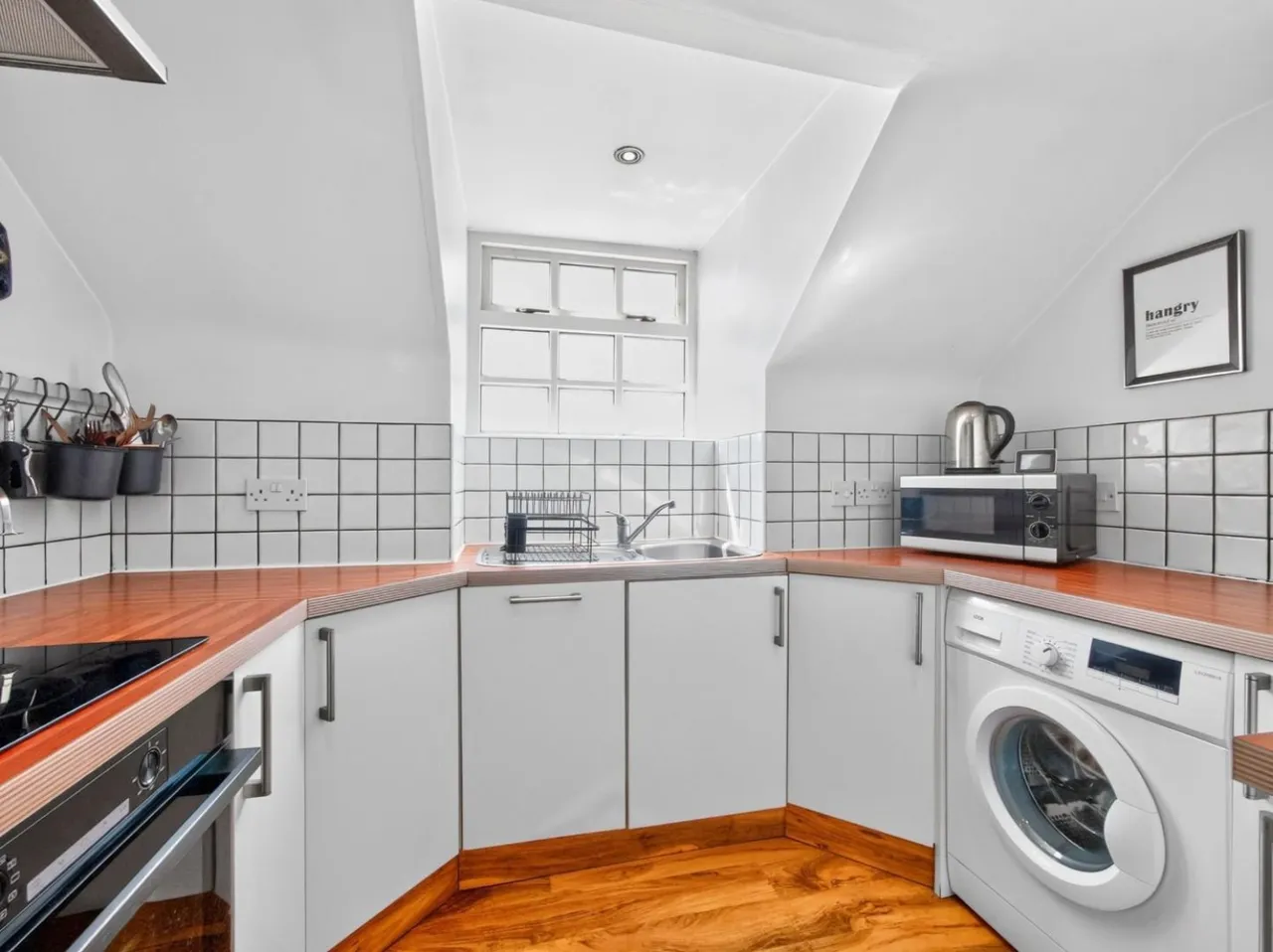 Holgate Road, York, YO24, photo 10