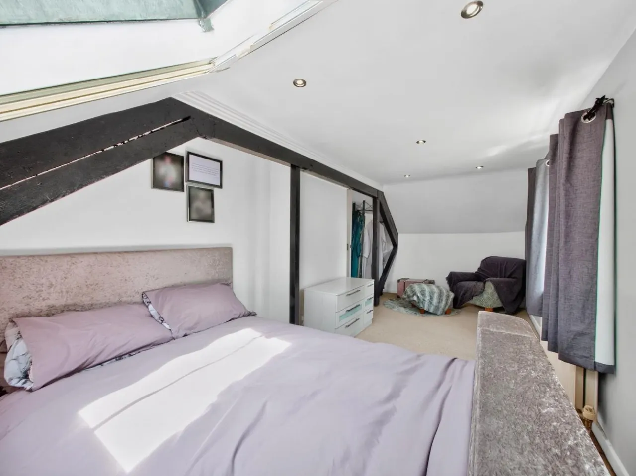 Holgate Road, York, YO24, photo 5