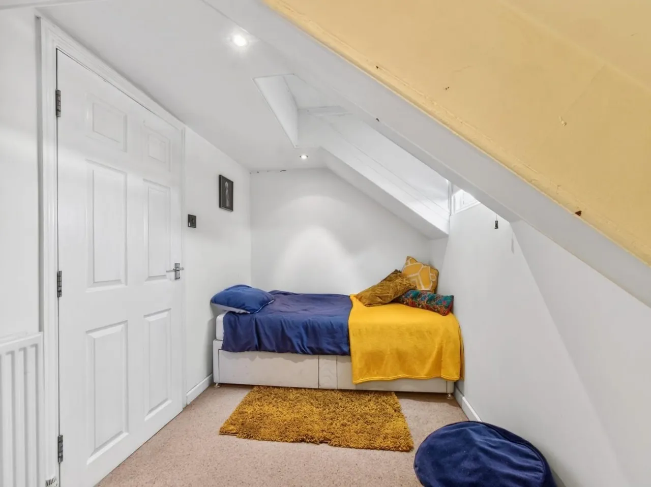 Holgate Road, York, YO24, photo 15